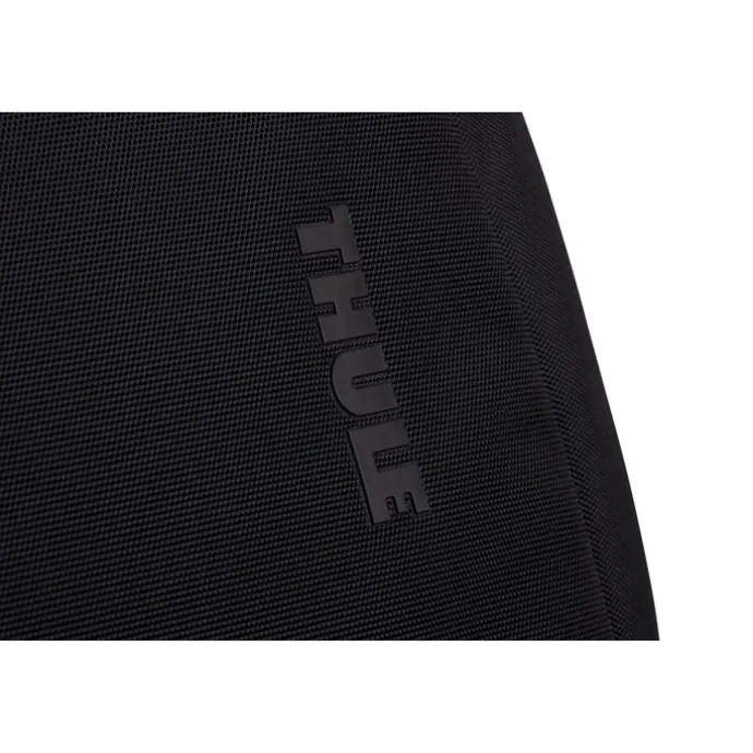 Thule Subterra 2 BP 27L black