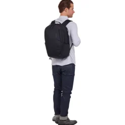 Thule Subterra 2 BP 27L black