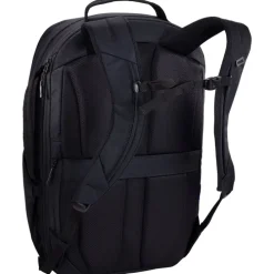 Thule Subterra 2 BP 27L black