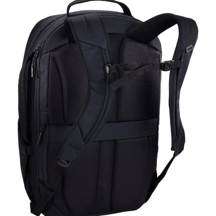 Thule Subterra 2 BP 27L black