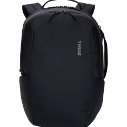 Thule Subterra 2 BP 27L black