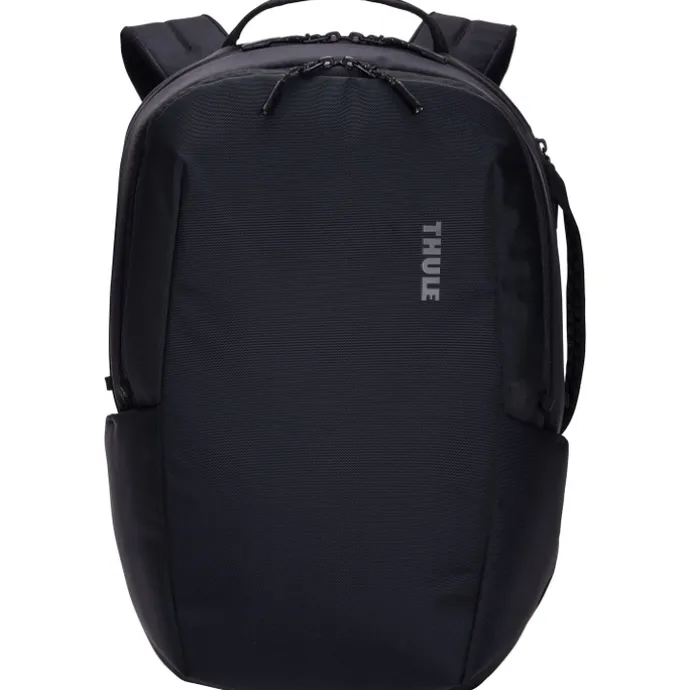 Thule Subterra 2 BP 27L black