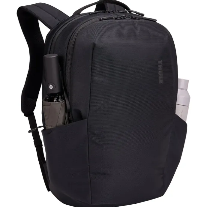 Thule Subterra 2 BP 27L black