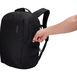 Thule Subterra 2 BP 27L black