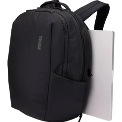 Thule Subterra 2 BP 27L black