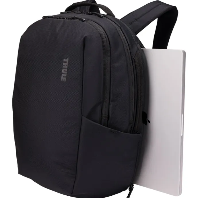 Thule Subterra 2 BP 27L black