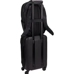 Thule Subterra 2 BP 27L black