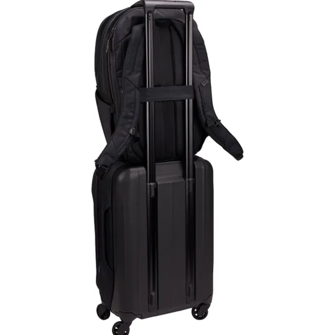 Thule Subterra 2 BP 27L black