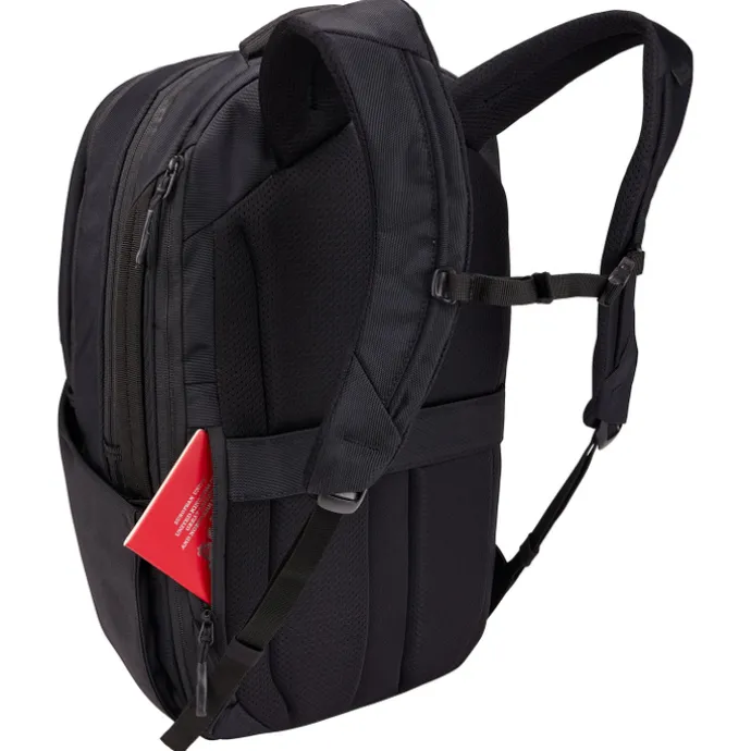 Thule Subterra 2 BP 27L black