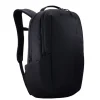 Thule Subterra 2 BP 21L black