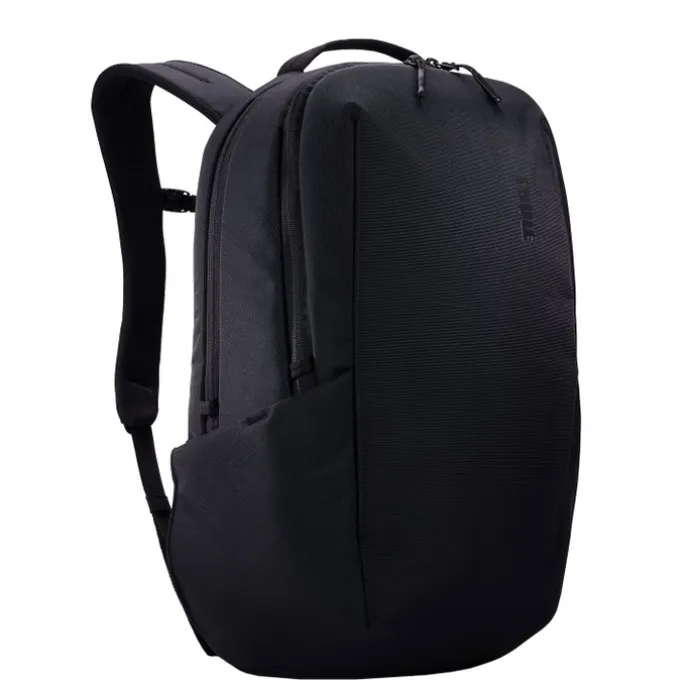 Thule Subterra 2 BP 21L black