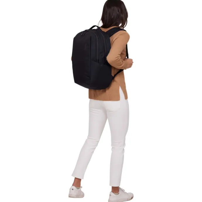 Thule Subterra 2 BP 21L black