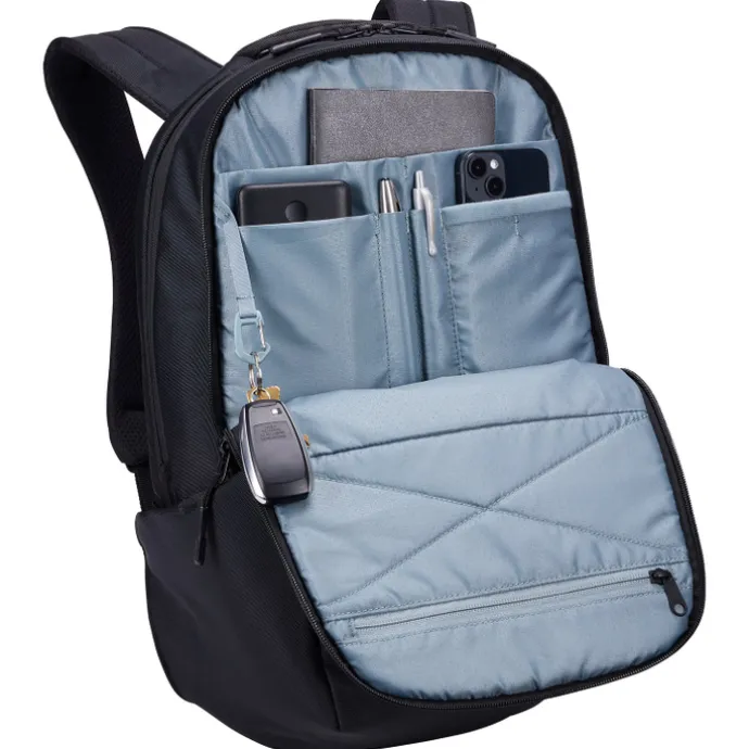 Thule Subterra 2 BP 21L black