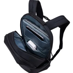 Thule Subterra 2 BP 21L black