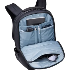 Thule Subterra 2 BP 21L black