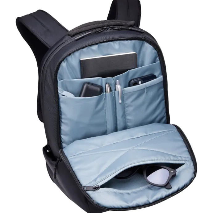 Thule Subterra 2 BP 21L black