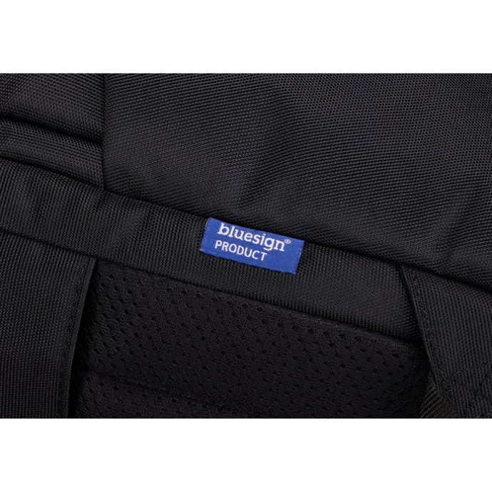 Thule Subterra 2 BP 21L black