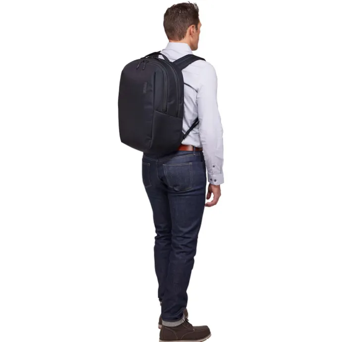 Thule Subterra 2 BP 21L black