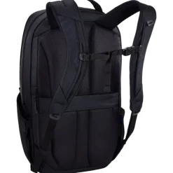 Thule Subterra 2 BP 21L black