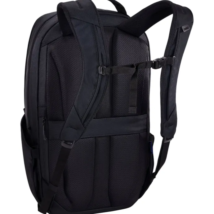 Thule Subterra 2 BP 21L black