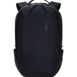 Thule Subterra 2 BP 21L black