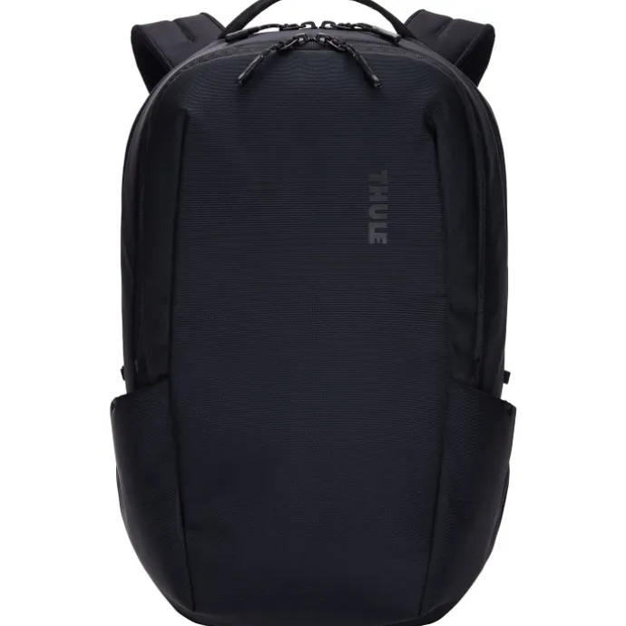 Thule Subterra 2 BP 21L black