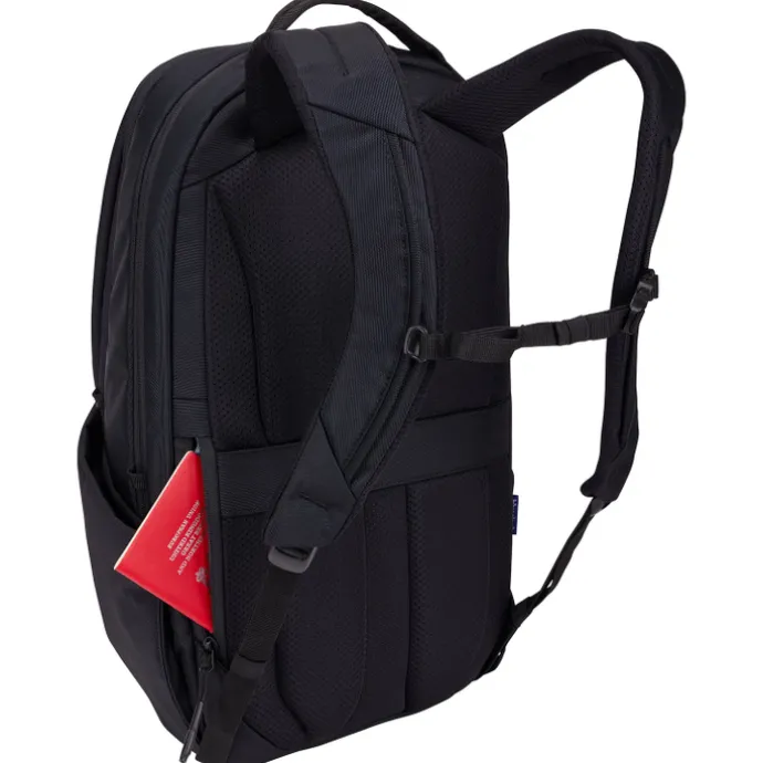 Thule Subterra 2 BP 21L black