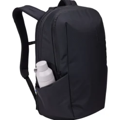 Thule Subterra 2 BP 21L black