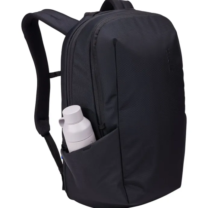 Thule Subterra 2 BP 21L black