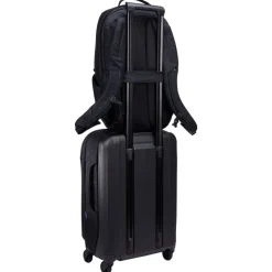 Thule Subterra 2 BP 21L black