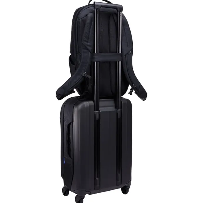 Thule Subterra 2 BP 21L black