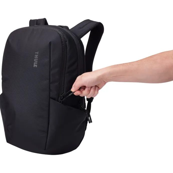 Thule Subterra 2 BP 21L black