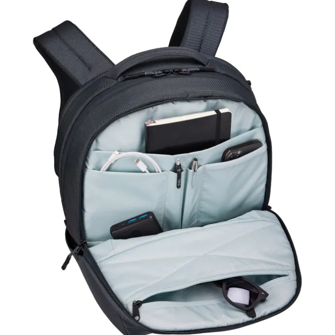 Thule Subterra 2 BP 27L dark slate