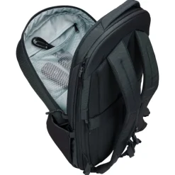 Thule Subterra 2 BP 27L dark slate