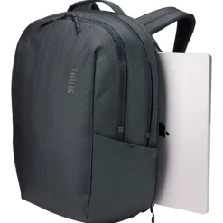 Thule Subterra 2 BP 27L dark slate