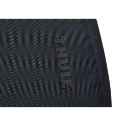 Thule Subterra 2 BP 27L dark slate