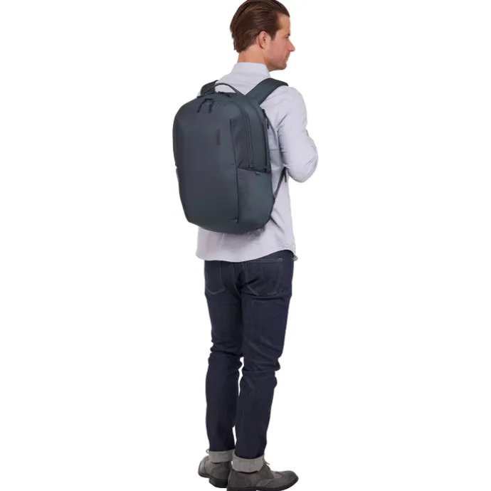 Thule Subterra 2 BP 27L dark slate