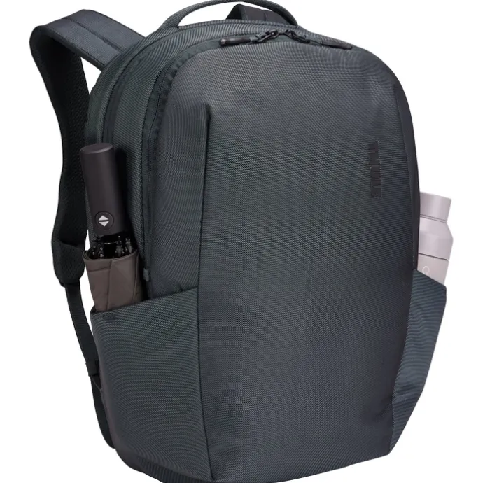 Thule Subterra 2 BP 27L dark slate