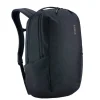 Thule Subterra 2 BP 21L dark slate