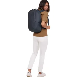 Thule Subterra 2 BP 21L dark slate