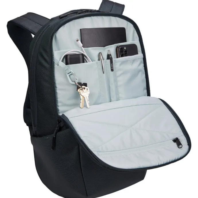 Thule Subterra 2 BP 21L dark slate