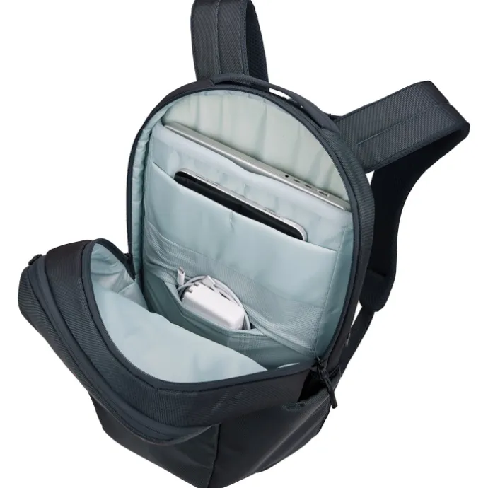 Thule Subterra 2 BP 21L dark slate