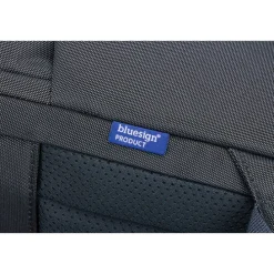 Thule Subterra 2 BP 21L dark slate