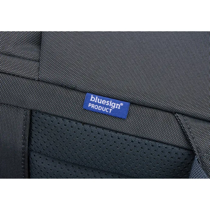 Thule Subterra 2 BP 21L dark slate