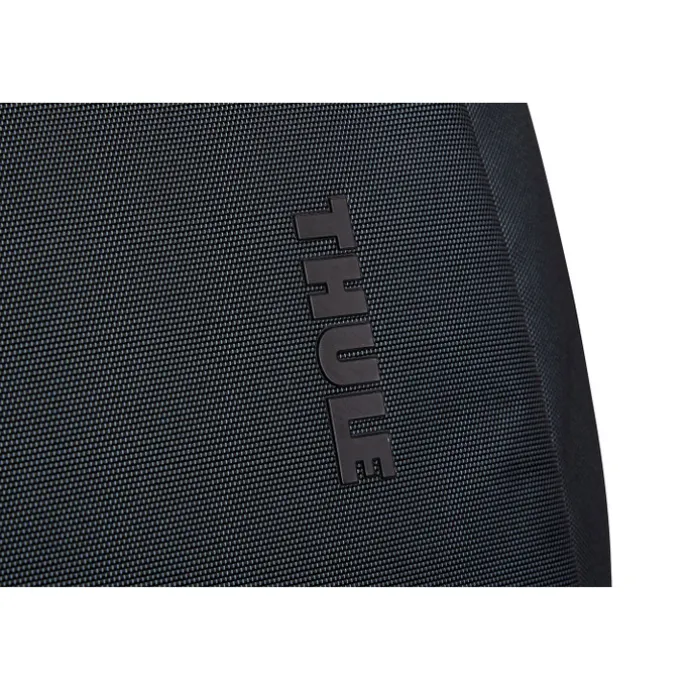Thule Subterra 2 BP 21L dark slate