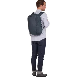 Thule Subterra 2 BP 21L dark slate