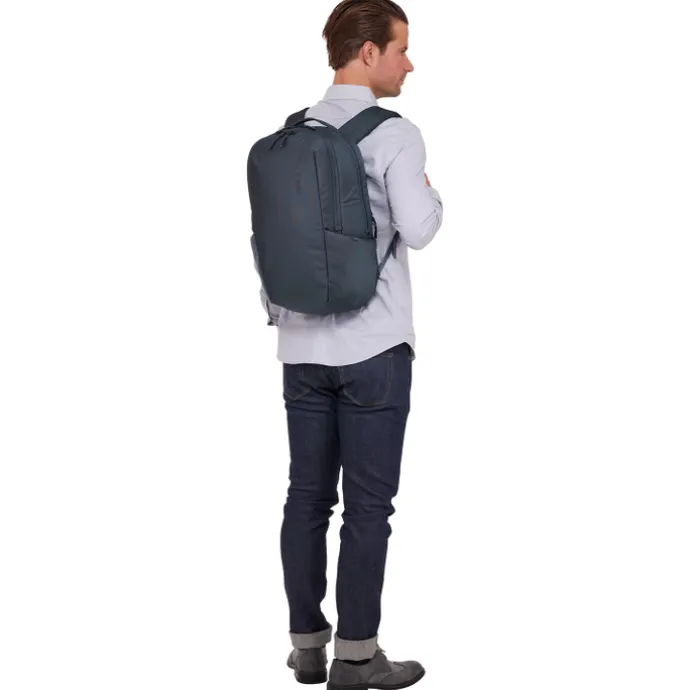 Thule Subterra 2 BP 21L dark slate