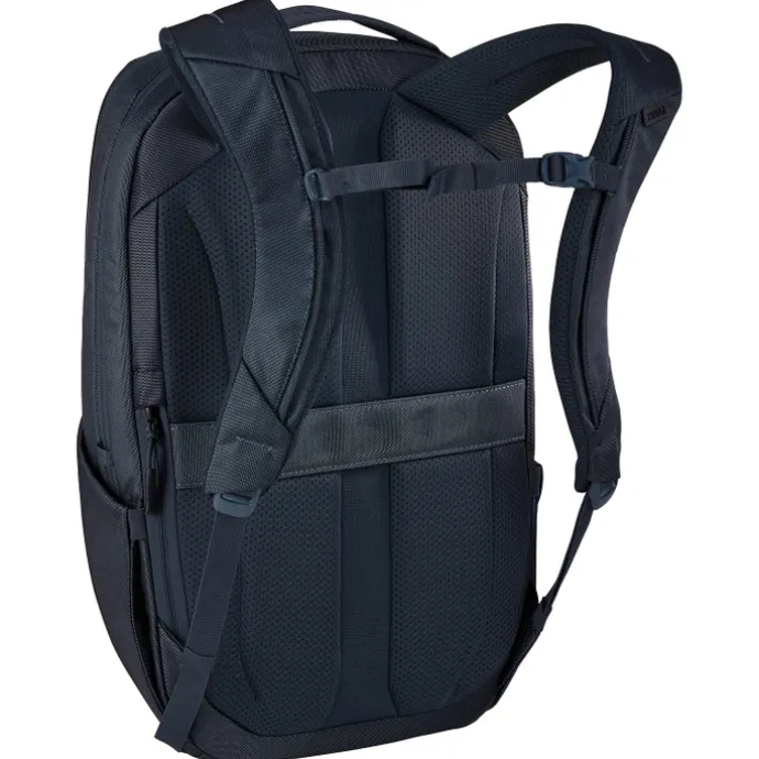 Thule Subterra 2 BP 21L dark slate