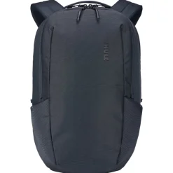 Thule Subterra 2 BP 21L dark slate