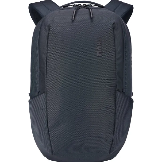 Thule Subterra 2 BP 21L dark slate